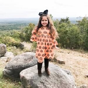 Meet your Posher, Tina